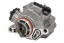 AD BRAKE VIC-57994 Вакуумний насос гальмівної системи 7.02551.14.0 для DS DS 3, DS 4, DS