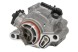 AD BRAKE VIC-57994 Вакуумний насос гальмівної системи 7.02551.14.0 для DS DS 3, DS 4, DS