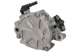 AD BRAKE VIC-57994 Вакуумний насос гальмівної системи 7.02551.14.0 для DS DS 3, DS 4, DS