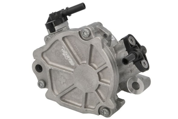 AD BRAKE VIC-57994 Вакуумний насос гальмівної системи 7.02551.14.0 для DS DS 3, DS 4, DS