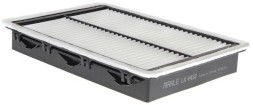 LX4432 MAHLE ORIGINAL Фільтр забору повітря