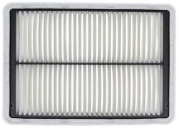 LX4432 MAHLE ORIGINAL Фільтр забору повітря