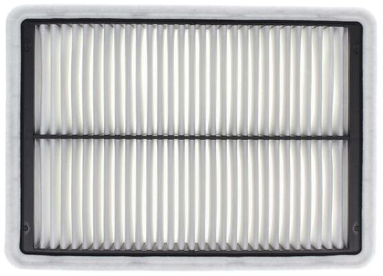 LX4432 MAHLE ORIGINAL Фільтр забору повітря