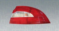 MAGNETI MARELLI 714027051801 Задній ліхтар 714027051801 magneti marelli skoda