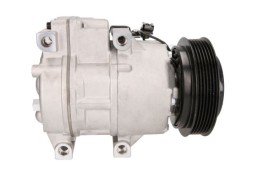 Thermotec KTT090048 Компресор кондиціонера thermotec ktt090048