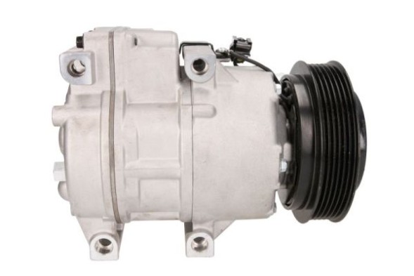 Thermotec KTT090048 Компресор кондиціонера thermotec ktt090048