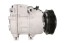 Thermotec KTT090048 Компресор кондиціонера thermotec ktt090048