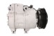 Thermotec KTT090048 Компресор кондиціонера thermotec ktt090048