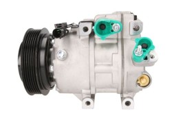 Thermotec KTT090048 Компресор кондиціонера thermotec ktt090048