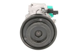 Thermotec KTT090048 Компресор кондиціонера thermotec ktt090048