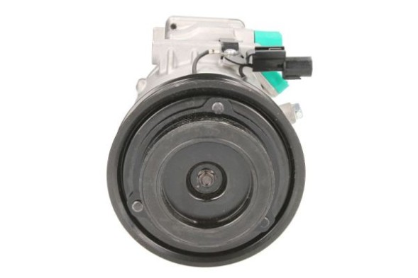 Thermotec KTT090048 Компресор кондиціонера thermotec ktt090048