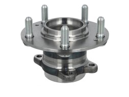 AD BRAKE VIC-260803 Комплект підшипника колеса VKBA 7565 для HYUNDAI IX20; KIA SOUL I, VENGA