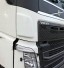 VEPRO 44077 ГРЯЗЕВІ ДЕФЛЕКТОРИ VOLVO FH4 SCANIA R RENAUTL T