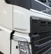 VEPRO 44077 ГРЯЗЕВІ ДЕФЛЕКТОРИ VOLVO FH4 SCANIA R RENAUTL T