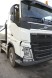 VEPRO 44077 ГРЯЗЕВІ ДЕФЛЕКТОРИ VOLVO FH4 SCANIA R RENAUTL T