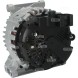 F032116069 HC CARGO Генератор