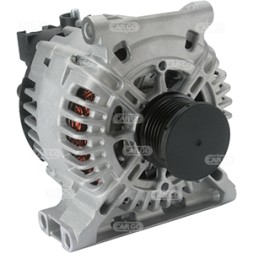 F032116069 HC CARGO Генератор