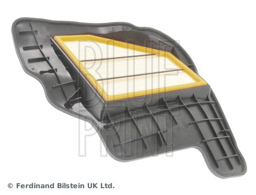 ADB112212 BLUE PRINT Повітряний фільтр