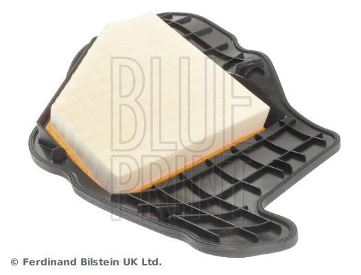 ADB112212 BLUE PRINT Повітряний фільтр