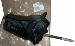 PSA 2400EG Важіль зміни пробігу citroen peugeot 2400eh оригінал