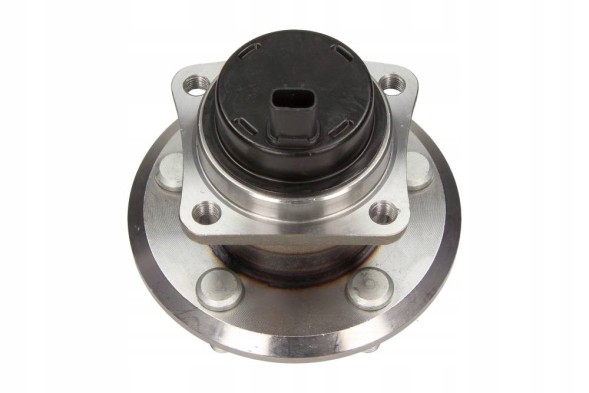Maxgear 1014077338 MGX Mgx33-0660 підшипник колеса toyota t. Avensis 03- з pi + помічник водія #33