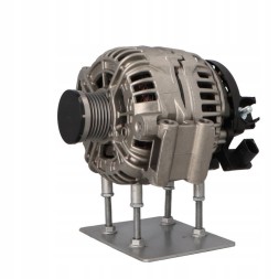 Китай Альтернатор регенерований MMAutoParts MMR020512