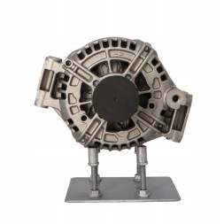 Китай Альтернатор регенерований MMAutoParts MMR020512