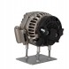 Китай Альтернатор регенерований MMAutoParts MMR020512