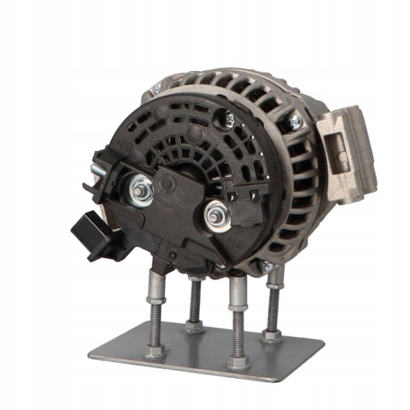 Китай Альтернатор регенерований MMAutoParts MMR020512