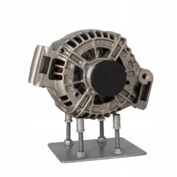 Китай Альтернатор регенерований MMAutoParts MMR020512