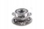 Frey 765704401 МАТОЧИНА КОЛЕСА З ПІДШИПНИКОМ ПЕРЕДНЯ W166 X166 OE 1663340206