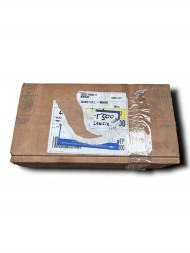 Fiat OE D986 Fiat РЕМІНЬ БЕЗПЕКИ ВІД TRW 7174406080 0100029584 !J