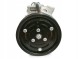 EURO KLIMA EKL34307-ZA / 95200-M68KA1 / 95200-M68KC0 / 241334 / 27630-4A00K / 27630-4A01A / 95200-M68KA / 95200-M60MA / 447280-1950 / 447280-1960 / 447280-0490 / КОМПРЕСОР КОНДИЦІОНЕРА SUZUKI PIXO 1.0 95200-M68KA1 95200-M68KC0 241334