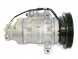 EURO KLIMA EKL34307-ZA / 95200-M68KA1 / 95200-M68KC0 / 241334 / 27630-4A00K / 27630-4A01A / 95200-M68KA / 95200-M60MA / 447280-1950 / 447280-1960 / 447280-0490 / КОМПРЕСОР КОНДИЦІОНЕРА SUZUKI PIXO 1.0 95200-M68KA1 95200-M68KC0 241334