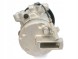 EURO KLIMA EKL34307-ZA / 95200-M68KA1 / 95200-M68KC0 / 241334 / 27630-4A00K / 27630-4A01A / 95200-M68KA / 95200-M60MA / 447280-1950 / 447280-1960 / 447280-0490 / КОМПРЕСОР КОНДИЦІОНЕРА SUZUKI PIXO 1.0 95200-M68KA1 95200-M68KC0 241334
