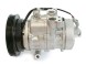 EURO KLIMA EKL34307-ZA / 95200-M68KA1 / 95200-M68KC0 / 241334 / 27630-4A00K / 27630-4A01A / 95200-M68KA / 95200-M60MA / 447280-1950 / 447280-1960 / 447280-0490 / КОМПРЕСОР КОНДИЦІОНЕРА SUZUKI PIXO 1.0 95200-M68KA1 95200-M68KC0 241334