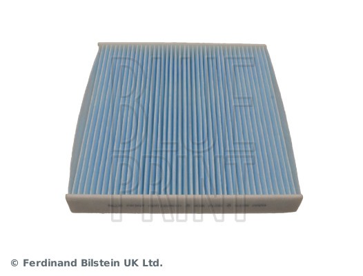ADF122510 BLUE PRINT Повітряний фільтр салона