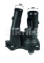 Mahle TM 31 98 Термостат ford focus c-max 1.6 ti 04-07 85kw