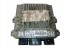 Groupe PSA 5WS40133C-T 9653059580 CZYSTY przygotowany w SDK БЛОК КЕРУВАННЯ 5WS40133C-T 9653059580 ЧИСТИЙ або ДОПИСУ