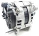 Volkswagen OE 05L903026J, DWP475170OE Генератор VW Golf VII 05L903026J