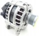 Volkswagen OE 05L903026J, DWP475170OE Генератор VW Golf VII 05L903026J