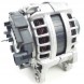 Volkswagen OE 05L903026J, DWP475170OE Генератор VW Golf VII 05L903026J