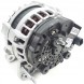 Volkswagen OE 05L903026J, DWP475170OE Генератор VW Golf VII 05L903026J