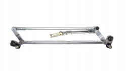 Magneti Marelli Mechanizm wycieraczek bez silniczka VOLKSWAGEN EOS (1F), 11.10-08.15 1K1955601 1K1955601A 5K1955601 Механізм склоочисників без двигуна VOLKSWAGEN EOS (1F), 11.10-08.15