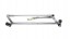 Magneti Marelli Mechanizm wycieraczek bez silniczka VOLKSWAGEN EOS (1F), 11.10-08.15 1K1955601 1K1955601A 5K1955601 Механізм склоочисників без двигуна VOLKSWAGEN EOS (1F), 11.10-08.15