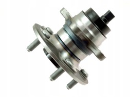 Lexus OE 43550-53010 Маточина колеса передня LEXUS IS~F/IS350/GS 450H 2005~/ПРАВА/