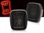 Vinstar LDCH45 2407911E mhm Комплект задніх ліхтарів Full LED Neon Diody Tuning для Jeep Wrangler YJ SJ TJ 91-06