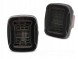 Vinstar LDCH45 2407911E mhm Комплект задніх ліхтарів Full LED Neon Diody Tuning для Jeep Wrangler YJ SJ TJ 91-06
