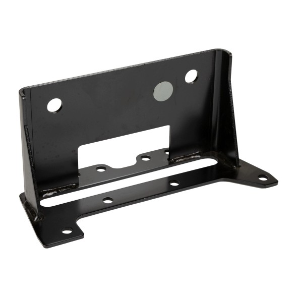 Fiat OE Ремені безпеки Fiat OE 5801693624