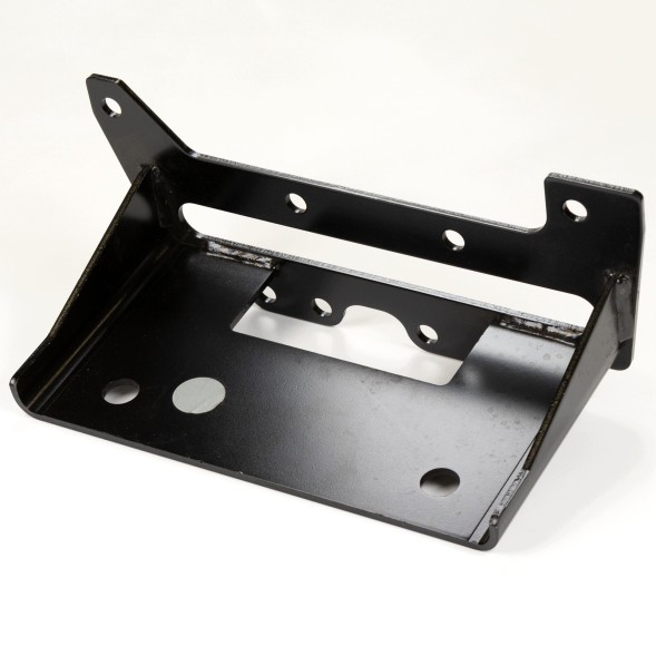 Fiat OE Ремені безпеки Fiat OE 5801693624